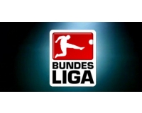 Bundesliga'da Şampiyonluk İhtimalleri