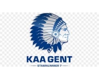 Gent'te 2 İsim Şüpheli