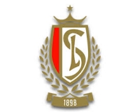 Liege'de Kritik Eksik