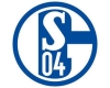 SCHALKE'DE 3 İSİM ŞÜPHELİ