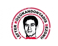 Süper Lig Haberleri 19 Mayıs 2019