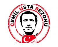 Süper Lig Şampiyonluk Oranları 2019-2020 Sezonu