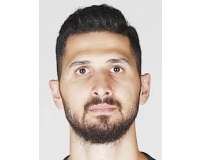 Galatasaray'da 3 Eksik