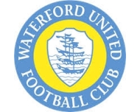 Waterford'ta As Kaleci Belirsiz
