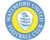 WATERFORD'TA AS KALECİ BELİRSİZ