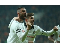 Beşiktaş'ta Önemli Eksikler Var!