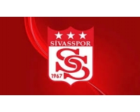 Sivasspor Garantiledi